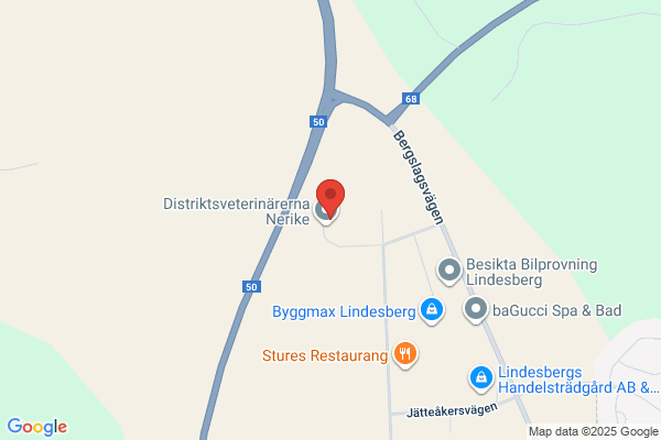 Follow-Up Systems Sweden AB