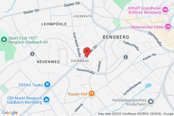 Werneskog Agne AB