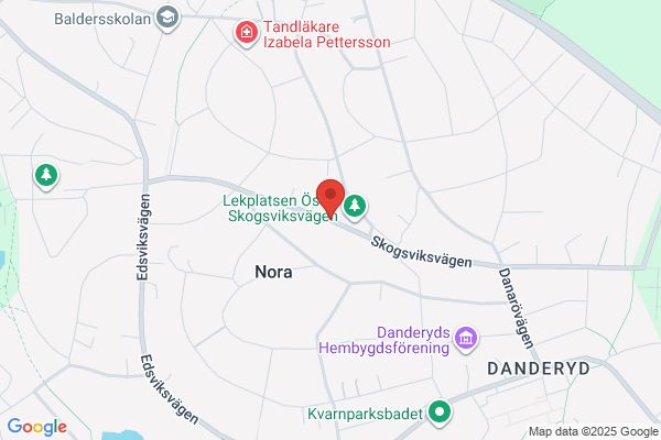 Stockholmspaketet AB