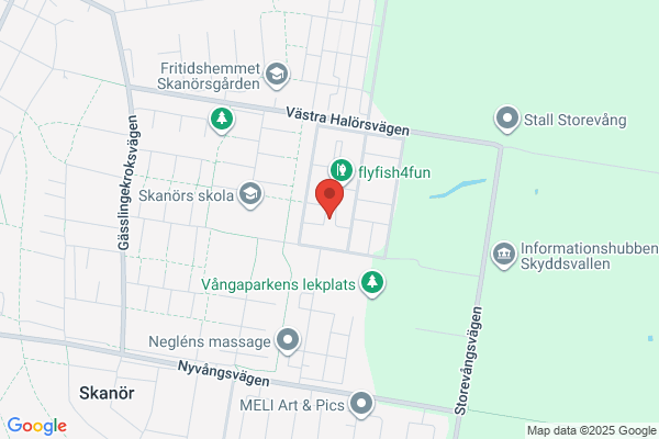 Scotwork Förhandlingsteknik AB