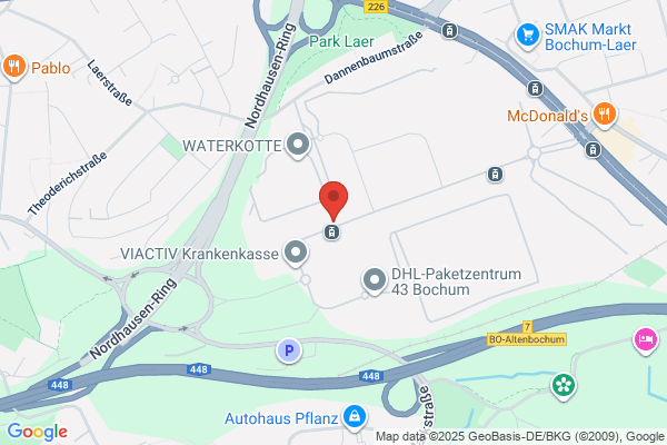 Zetco Bokföringsservice AB