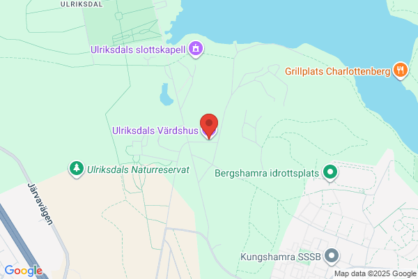 Ulriksdals Wärdshus