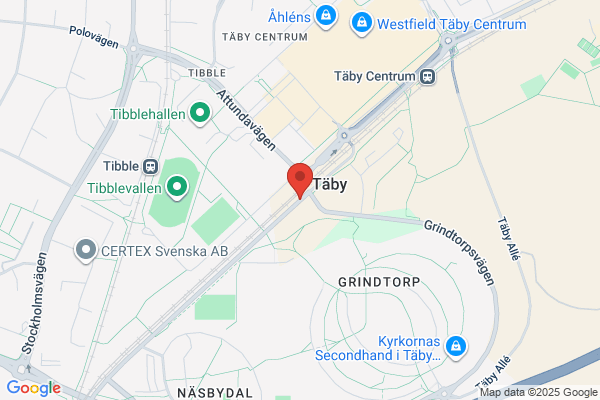 Nytorps Friskola