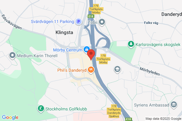 Tandläkare Bodlund Marianne