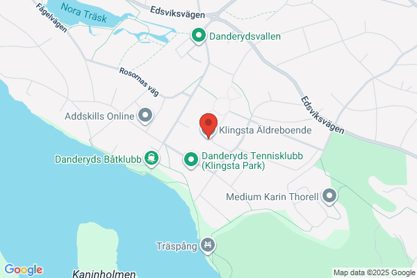 Leg.tandläkare Birgitta Engdahl
