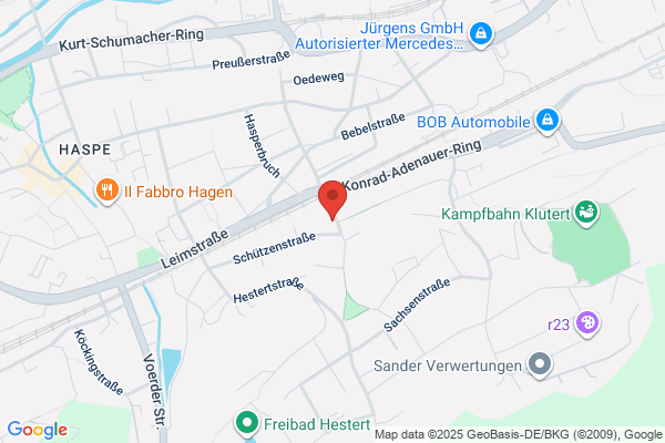 Yalcin Taxi