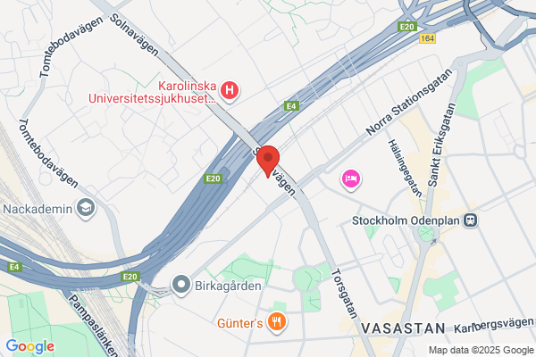 ITS, Informationstekniska standardiseringen