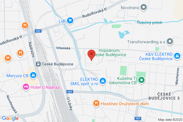 Transsoft AB