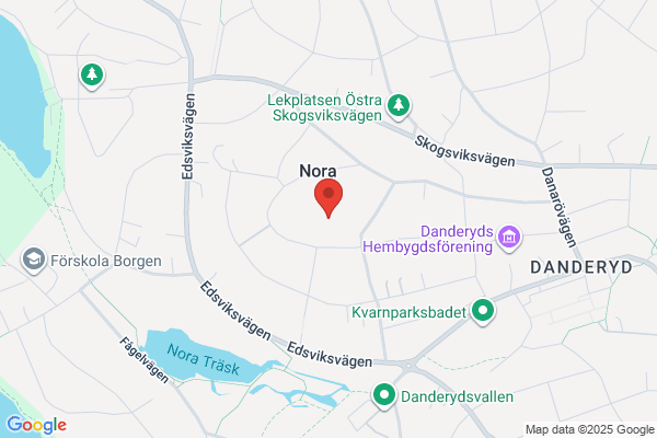 TDC Sverige AB