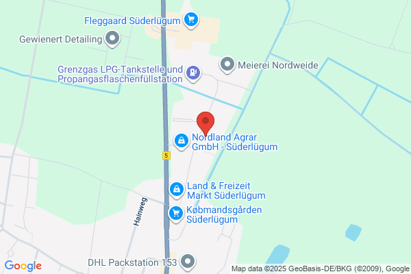Friberg Friskvård & Transport