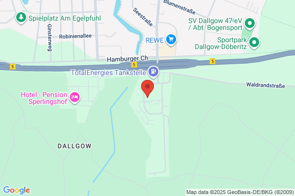 Dixi Distribution AB