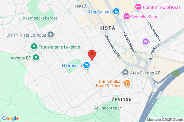 FÖRSKOLA LYCKOSTUGAN (Barn och utbildning)