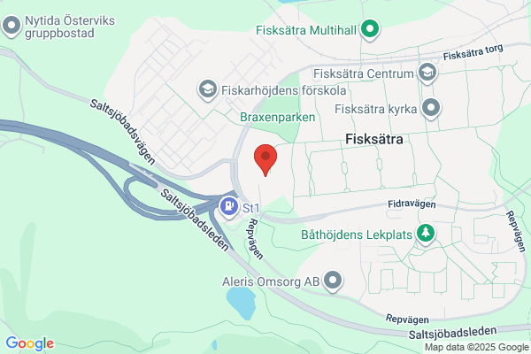 Kunskapsbolaget Integra AB