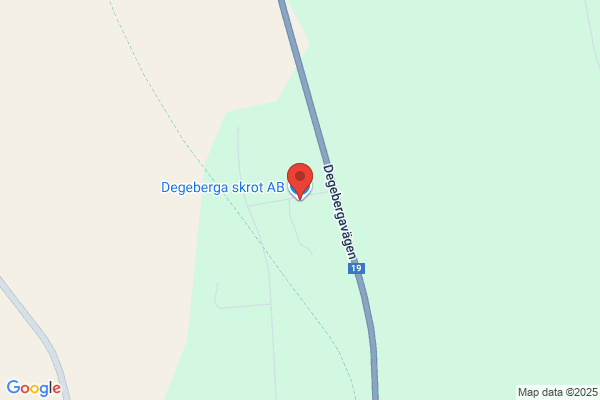 Bökestorp Skrot AB