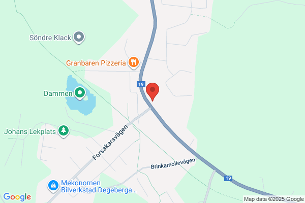 Hemslöjdsboden