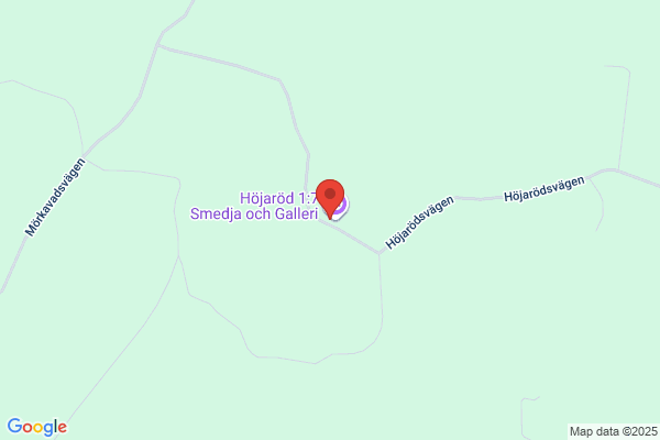 Pe:s Rör & Smide