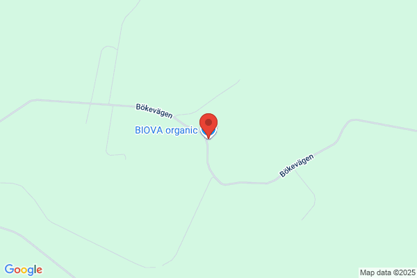 Biova AB