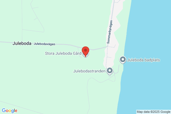 Bröd Norberg Fruktodling AB