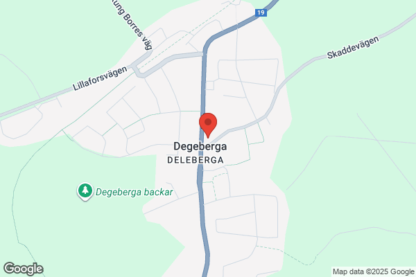 Färgservice