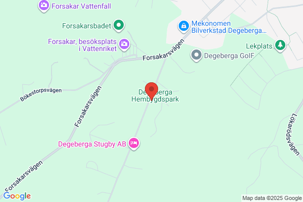 Gärds Härads Hembygdsförening