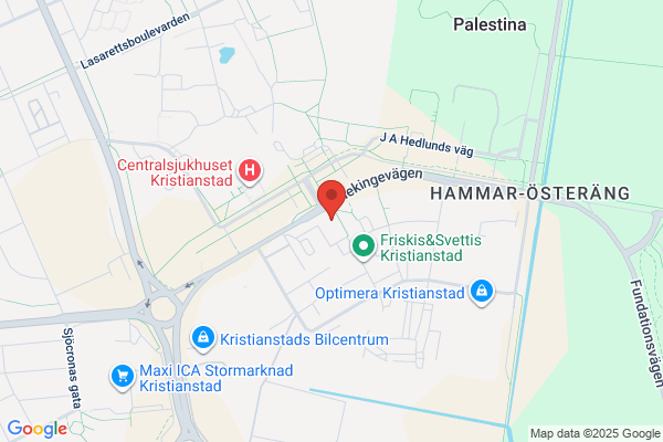 Sparbanken 1826