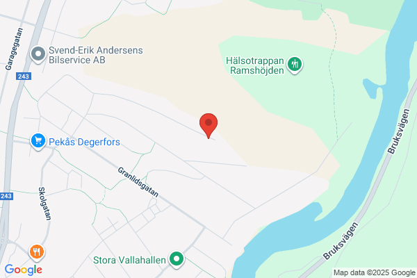 Bema Sweden AB