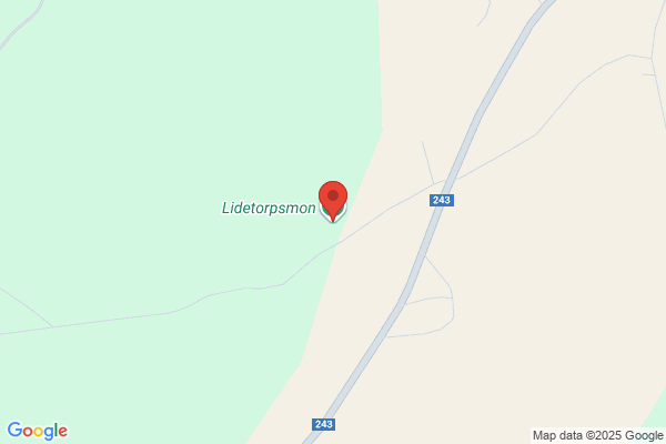 Moja Översättning