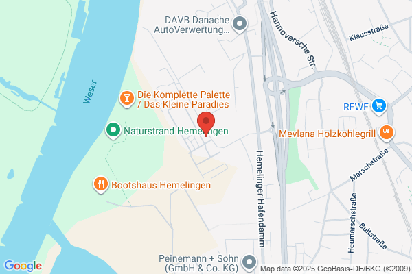 Höijer Entreprenad, J-E