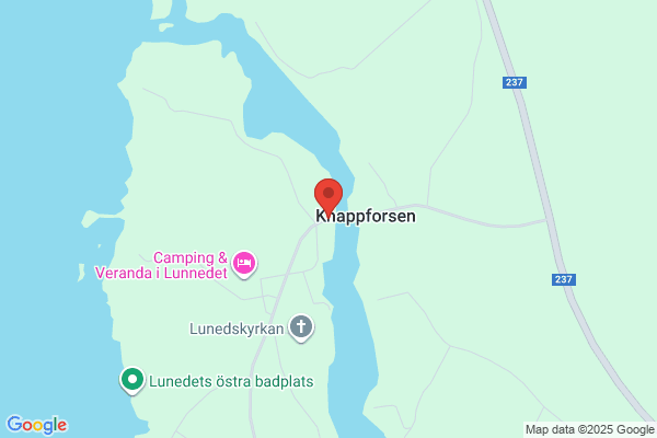 Knapens