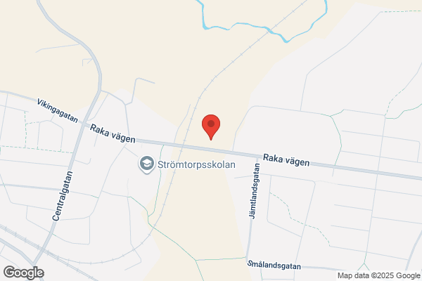 O S Blästring & Rostskydd AB
