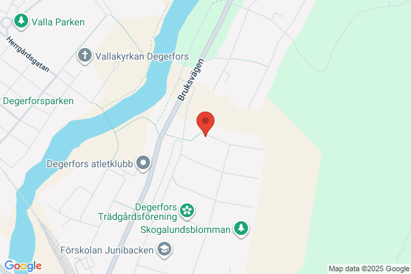 Otoplastik i Norr AB