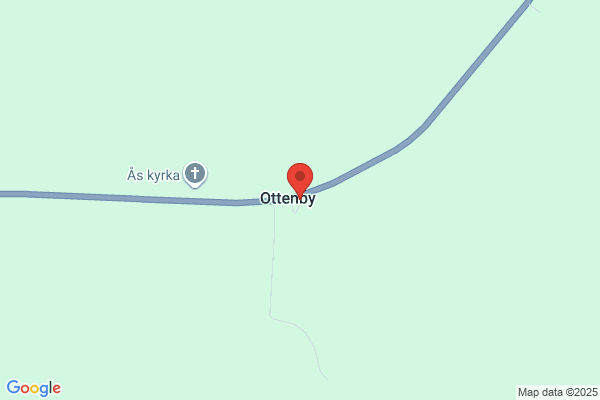 Ottenby Vandrarhem & Camping