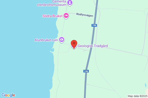 Ölands Gårdsbryggeri
