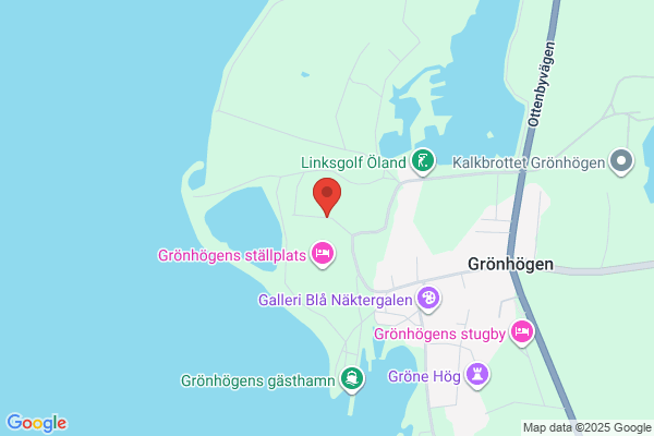IBA Toffel