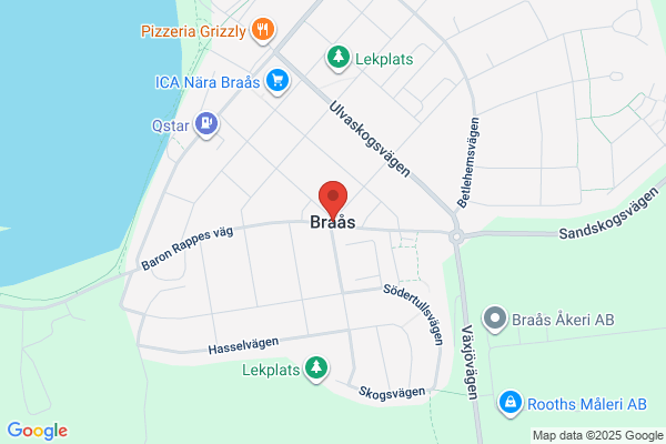 Bra Försäkring i Skandinavien