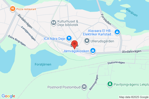 Care of Moa Massage, Skönhet och Hälsa