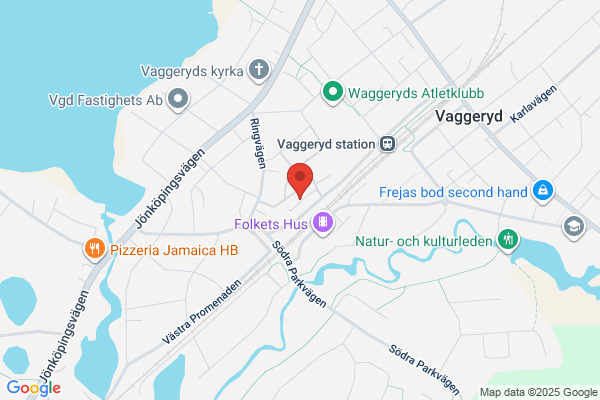 Arbetsidécentrum (Arbetsmarknad)