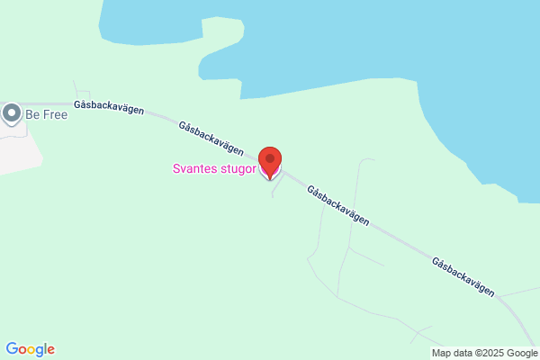 Delsbo Gästgiveri & Vandrarhem AB