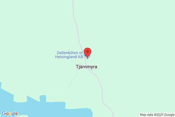 Hamlin Eldsjälavård