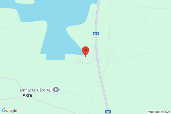 Agnetas Massage & Friskvård