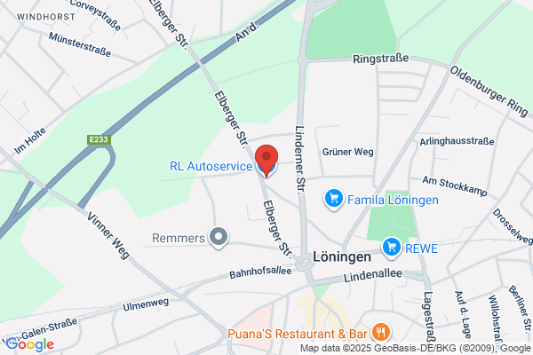 Lodens Rörservice