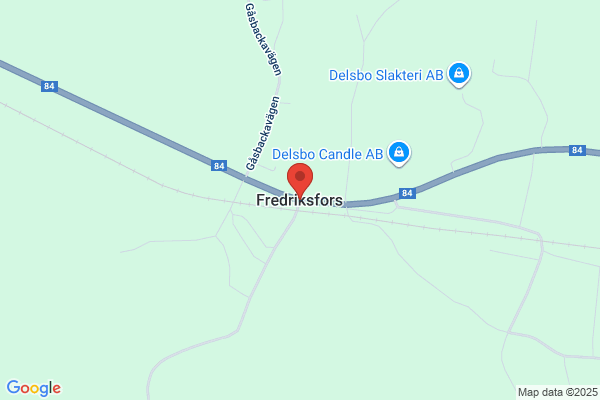 Staketjohan