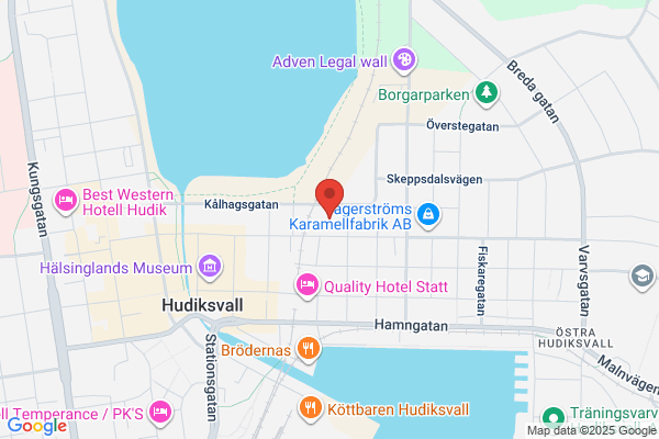 Ungdomsmottagning (Ungdomsmottagning)