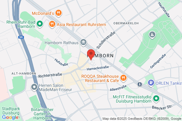 Kurts Möbellager AB