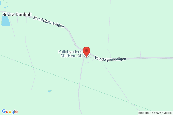 Linnébygdens Behandlingshem
