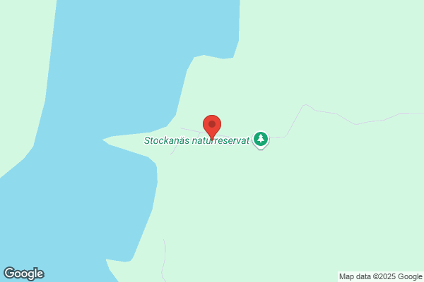 Möckelsnäs Fastighets AB