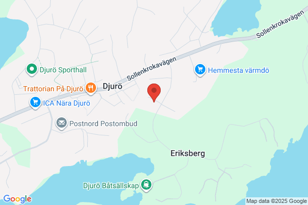 Md Rörservice AB