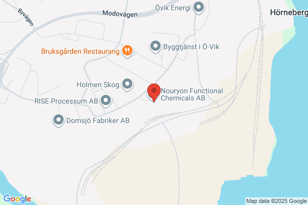 CoreIT/ KärnIT AB