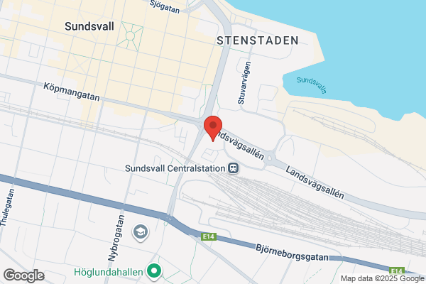 Handelsbanken