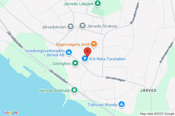 Media-Bild Fotograf Per Ågren